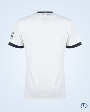 Man Utd 3rd Shirt 2024-2025 - Men's