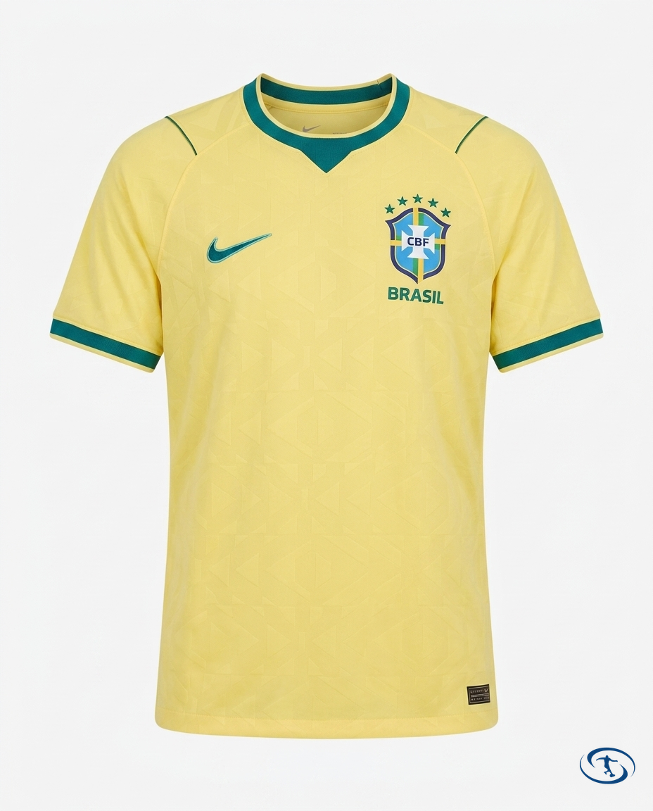 PRONTA ENTREGA Jersey - Packshot | Sant Sport