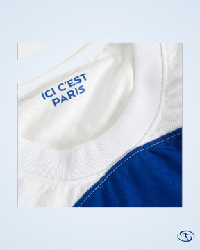 PSG 3rd Shirt 2022-2023 - Men's | Sant Sport