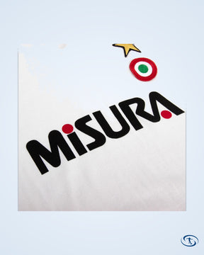 Inter Milan Away Retro Shirt 1982-1983 - Men's