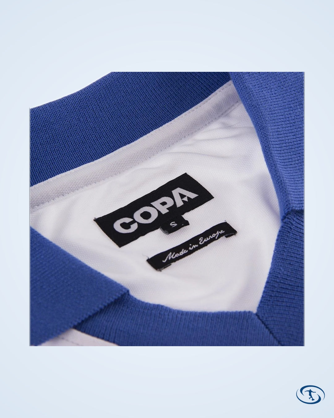 Japan Away Retro Shirt 1987-1988 - Men's | Sant Sport