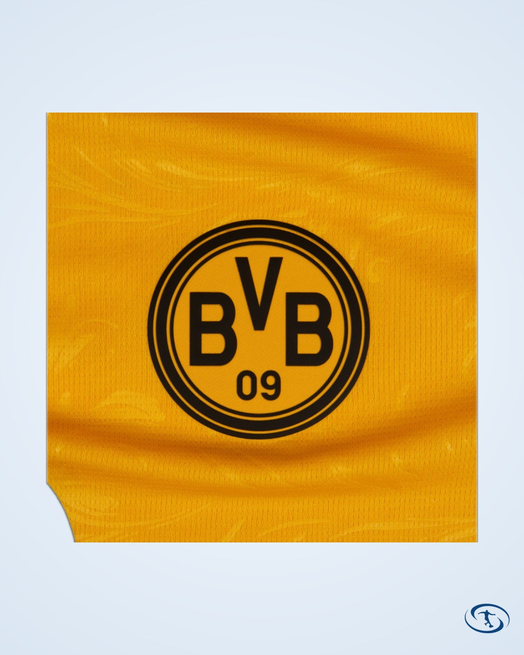 Borussia Dortmund Cup Shirt 2025-2026 - Men's | Sant Sport