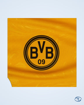 Borussia Dortmund Cup Shirt 2025-2026 - Men's | Sant Sport