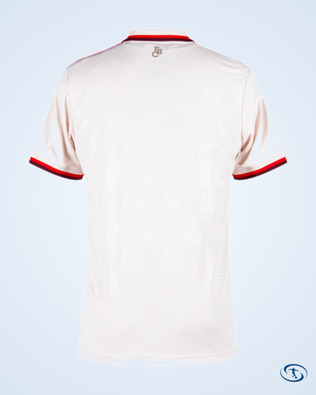 Bayern Munich 3rd Shirt 2024-2025 - Men's