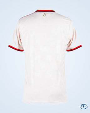 Bayern Munich 3rd Shirt 2024-2025 - Men's
