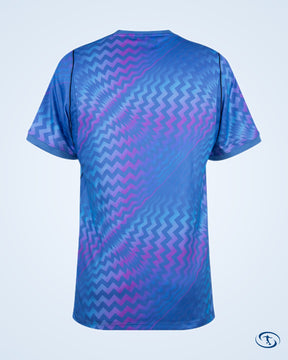 Turkey Home GK Shirt 2026-2027 - Men's