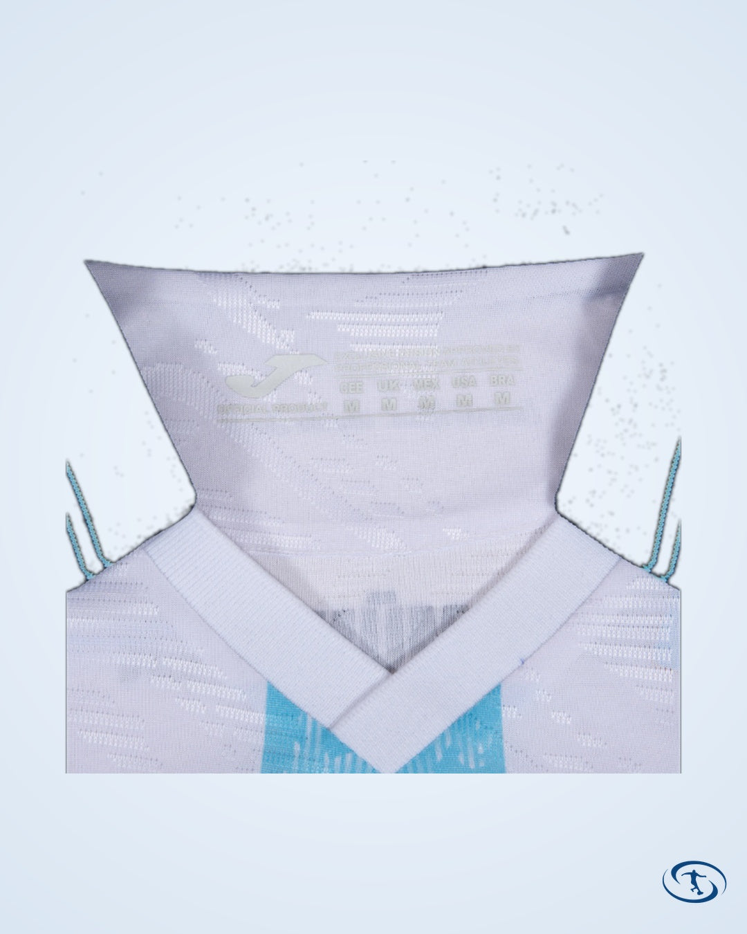 1860 Munich Home Shirt 2025-2026 - Men's | Sant Sport