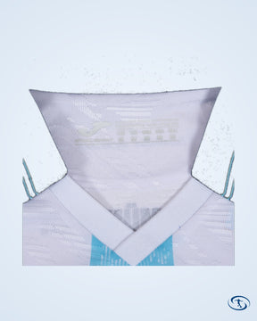 1860 Munich Home Shirt 2025-2026 - Men's | Sant Sport