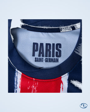PSG Home Shirt 2024-2025 - Men's | Sant Sport