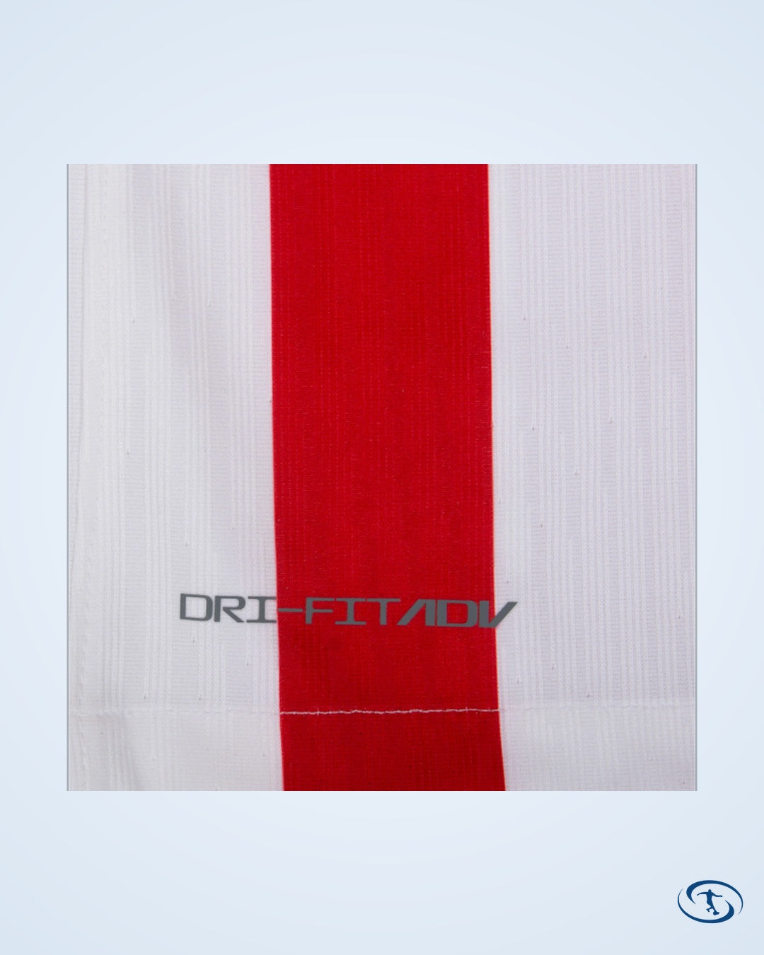 Atletico Madrid Home Shirt - 2025-2026 - Men's