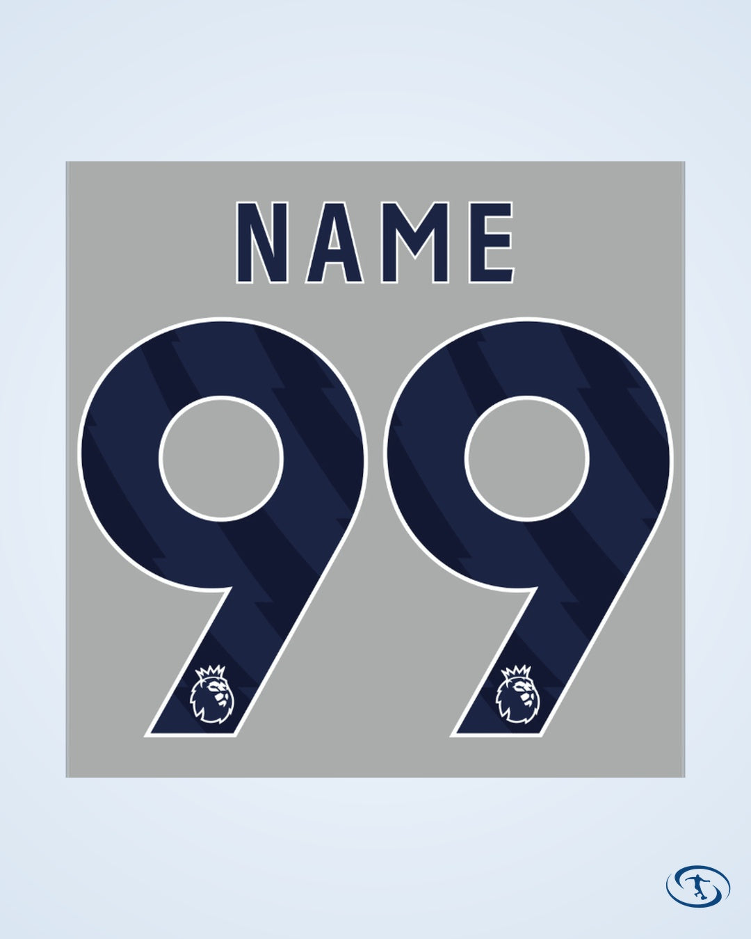 Tottenham Home KIDS Shirt 2024-2025 - Kids