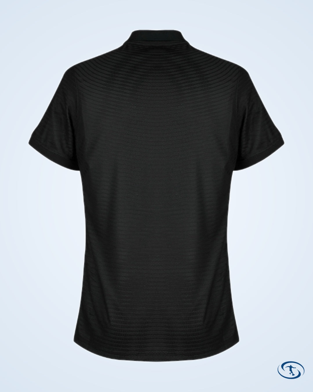Inter Milan 3rd Shirt (No Sponsor) 2021-2022 - Men's