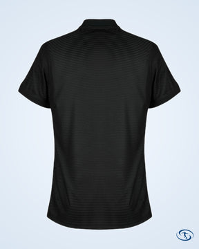 Inter Milan 3rd Shirt (No Sponsor) 2021-2022 - Men's