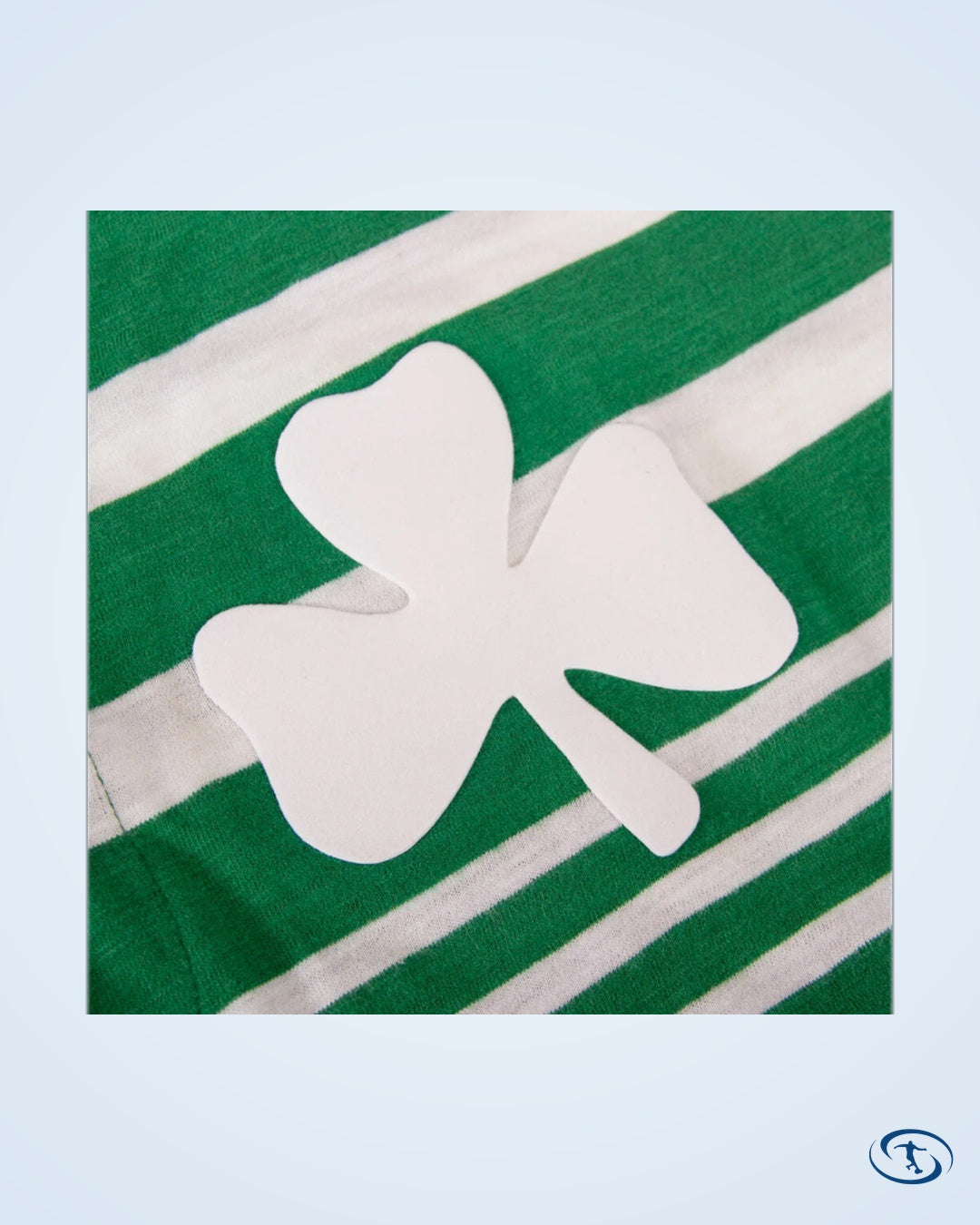 Panathinaikos FC Retro Shirt 1934 - Men's | Sant Sport