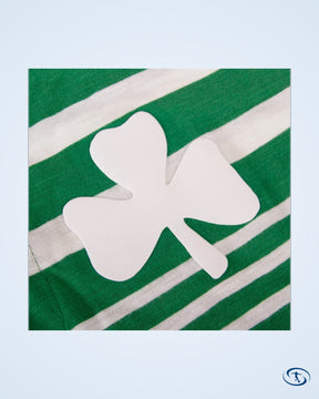 Panathinaikos FC Retro Shirt 1934 - Men's | Sant Sport