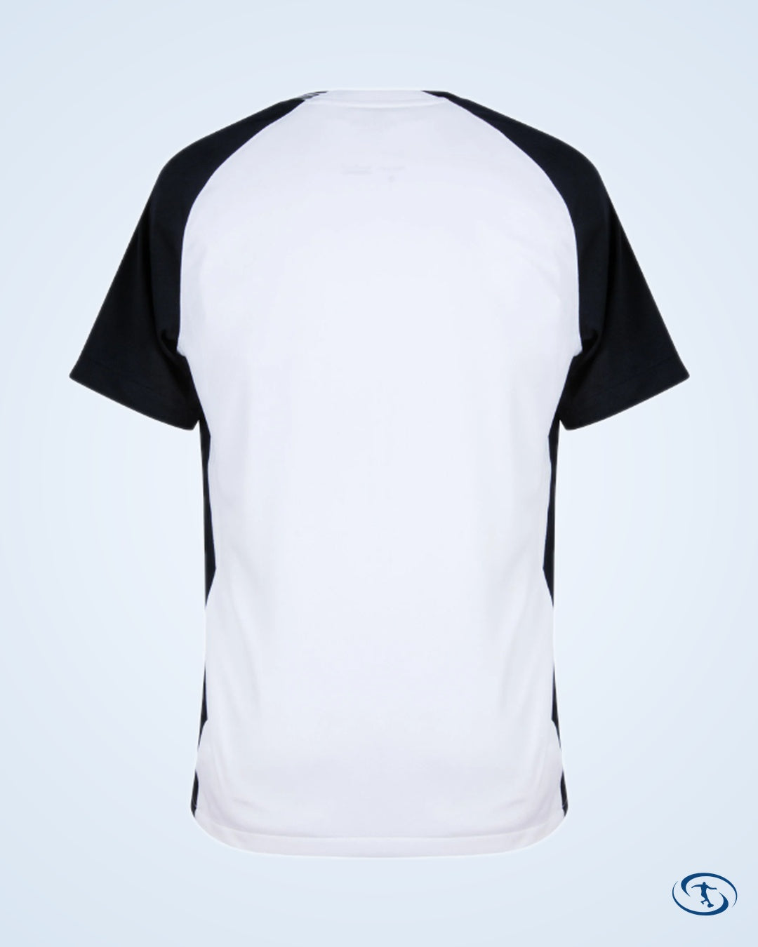 Corinthians Home Shirt 2025-2026 - Men's