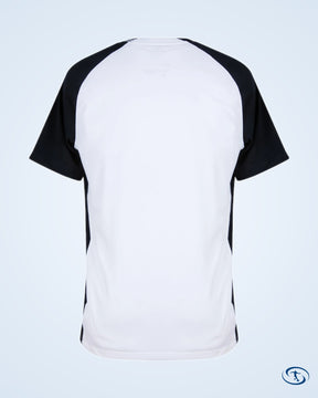 Corinthians Home Shirt 2025-2026 - Men's