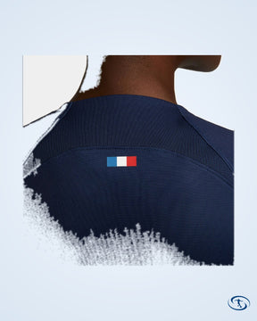 PSG Home Womens Shirt 2023-2024 - Women's