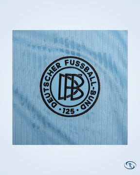 Germany 125th Anniversary GK L/S Shirt - Men's