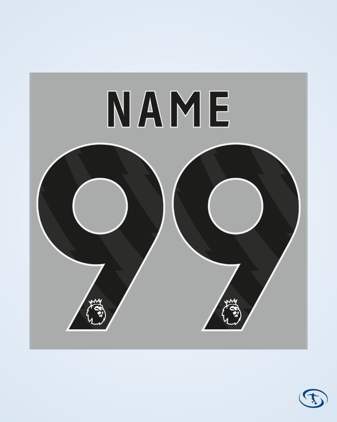 Liverpool Away Shirt 2025-2026 - Men's