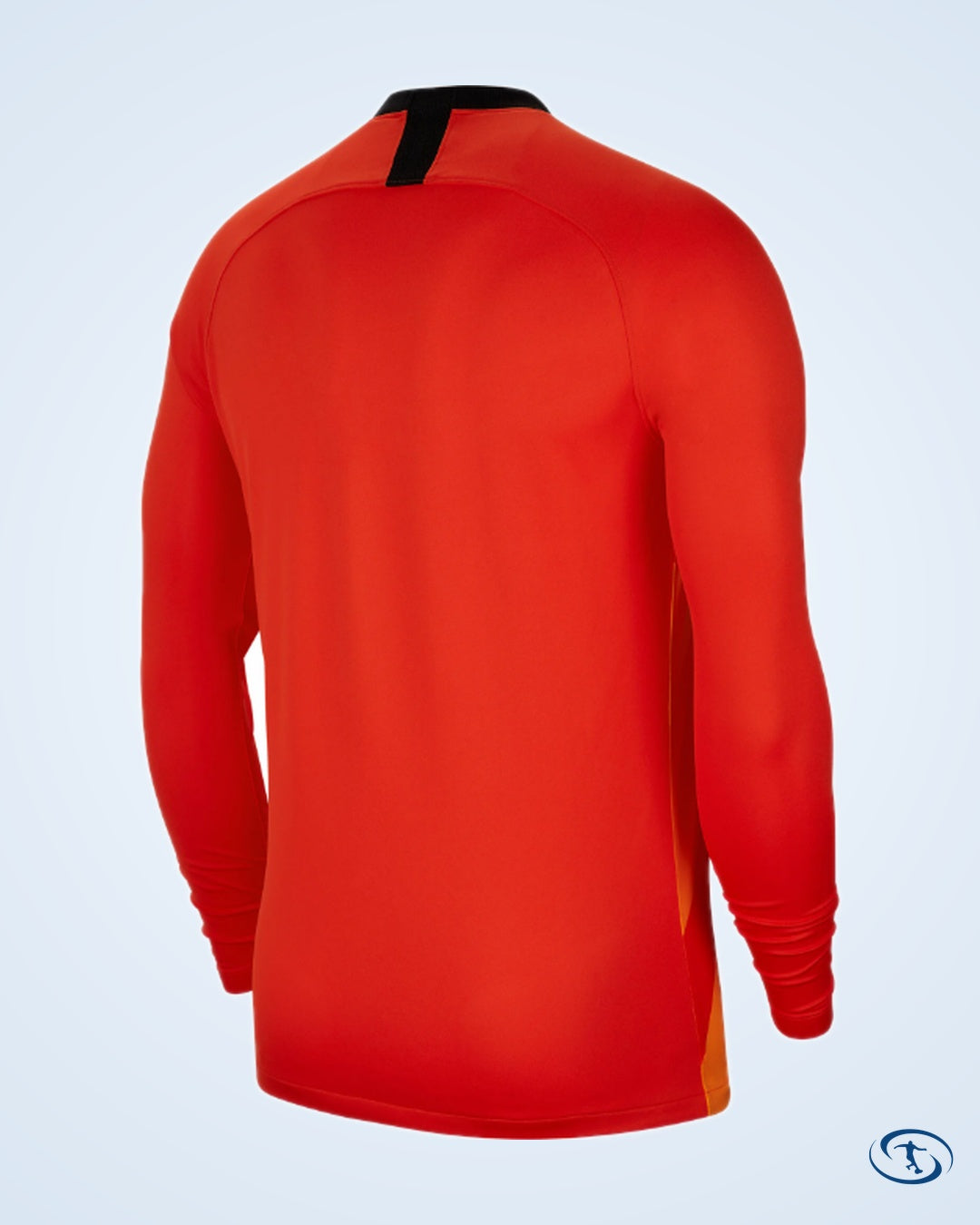 Tottenham 3rd L/S GK Shirt 2019-2020 - Men's