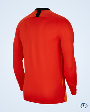 Tottenham 3rd L/S GK Shirt 2019-2020 - Men's