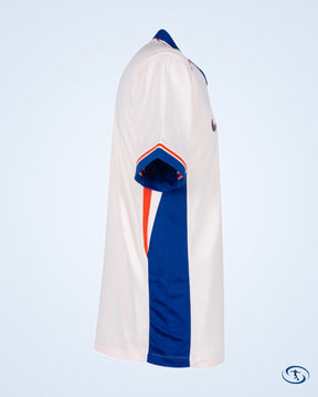 Chelsea Shirt 2024-2025 Fan Version (Premier League)