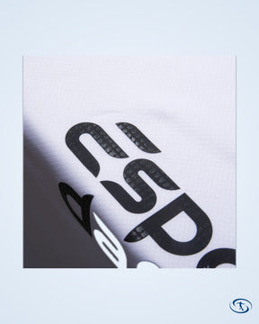 Corinthians Home Shirt Fan Version