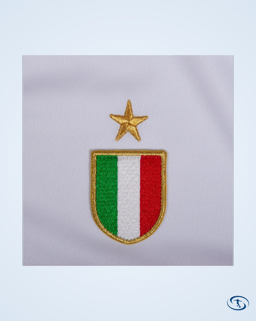 AC Milan Away Retro Shirt 1987-1988 - Men's | Sant Sport