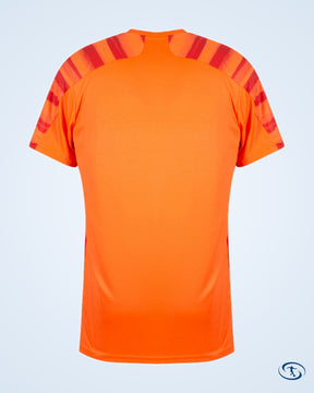 Internacional 3rd Shirt 2020-2021 - Men's