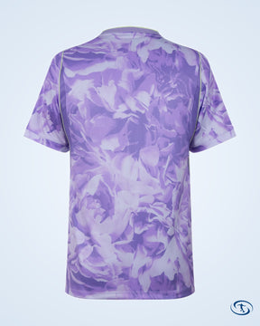 South Korea Away Shirt 2026-2027 - Men's