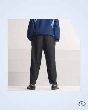Argentina Track Pants 2006 (Reissue) - Men's