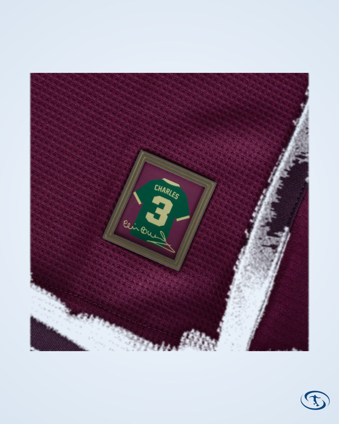 Portland Timbers Authentic 3rd Shirt 2024-2025 - Men's