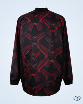 Canada Hollywood Lifestyle GK Shirt - Men's