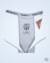 Botafogo Home Retro No.7 Shirt 1962 - Men's | Sant Sport