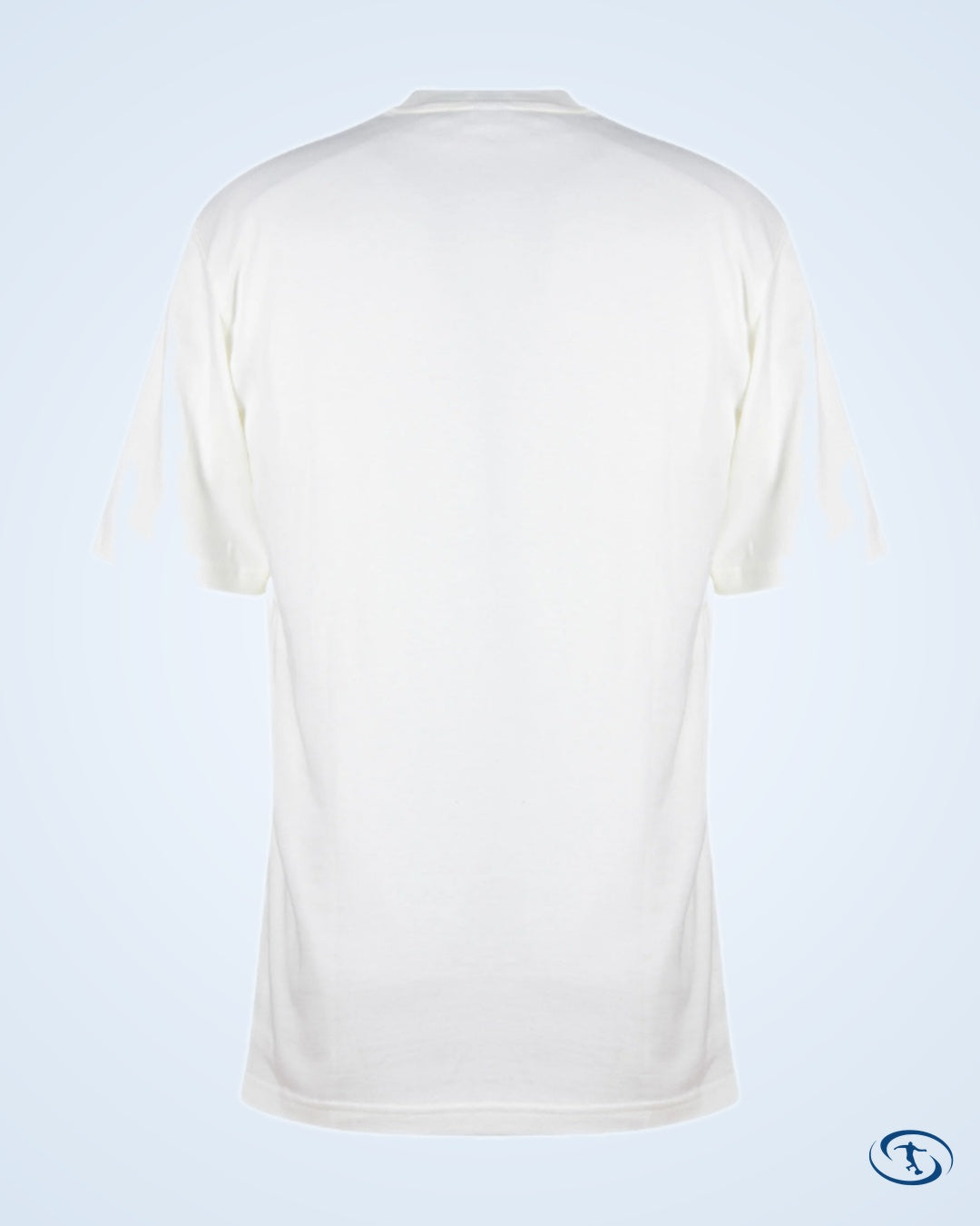 Bayern Munich Graphic T-shirt 2026-2027 - Men's