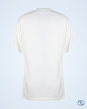 Bayern Munich Graphic T-shirt 2026-2027 - Men's