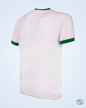 Panathinaikos FC Retro Shirt 1974 - Men's