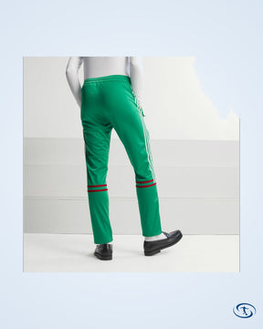 Mexico Track Pants 1986 (Reissue) - Men's