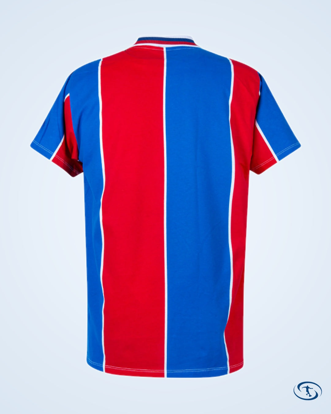 Esporte Clube Bahia Retro Away Shirt 1994 - Men's