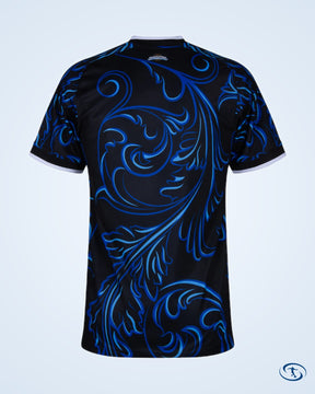 Argentina Away KIDS Shirt 2026-2027 - Kids