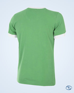 Republic of Ireland Home Retro Shirt 1964-1965 - Men's