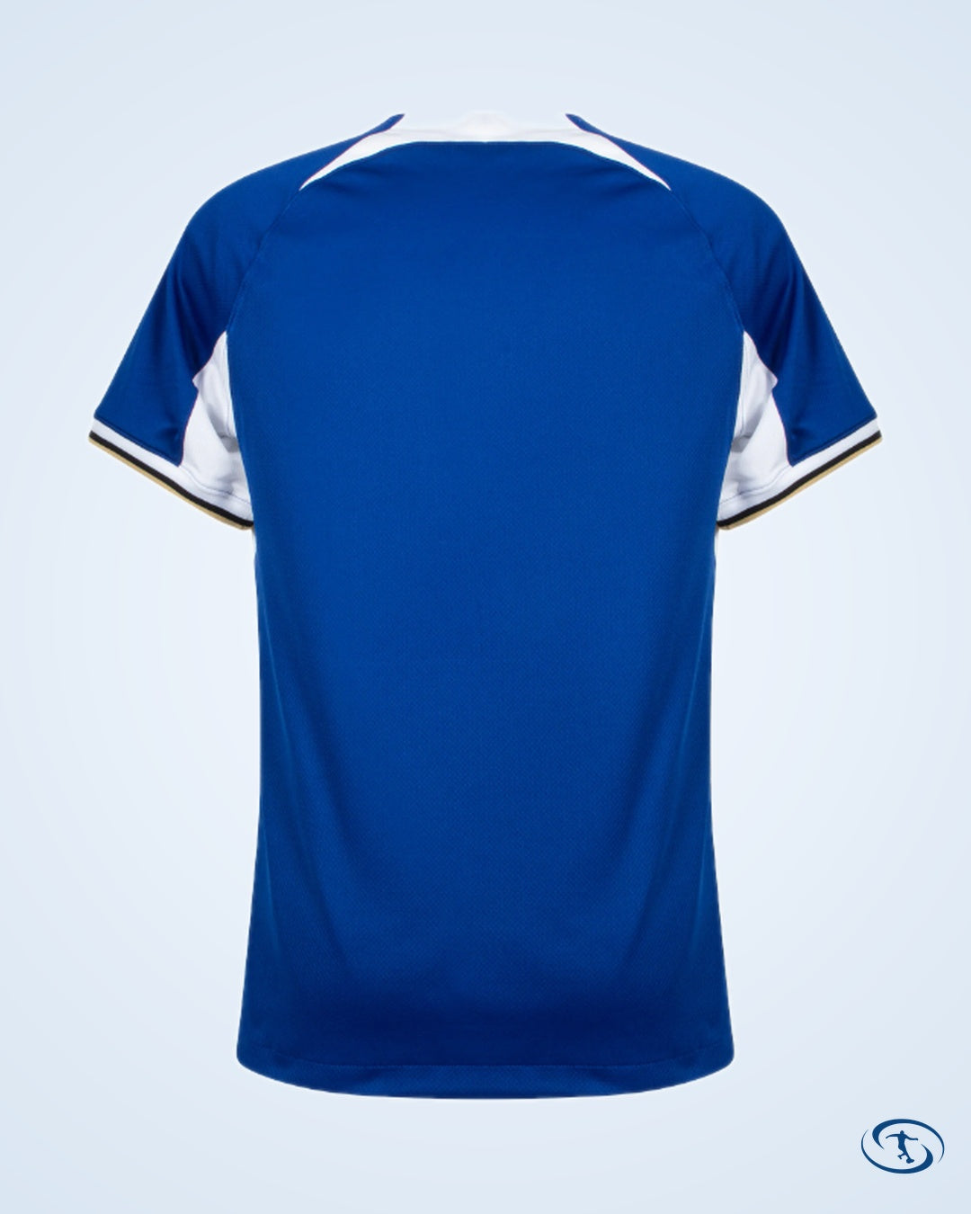 Chelsea Home KIDS Jersey 2023-2024 - Kids