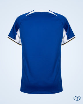 Chelsea Home KIDS Jersey 2023-2024 - Kids