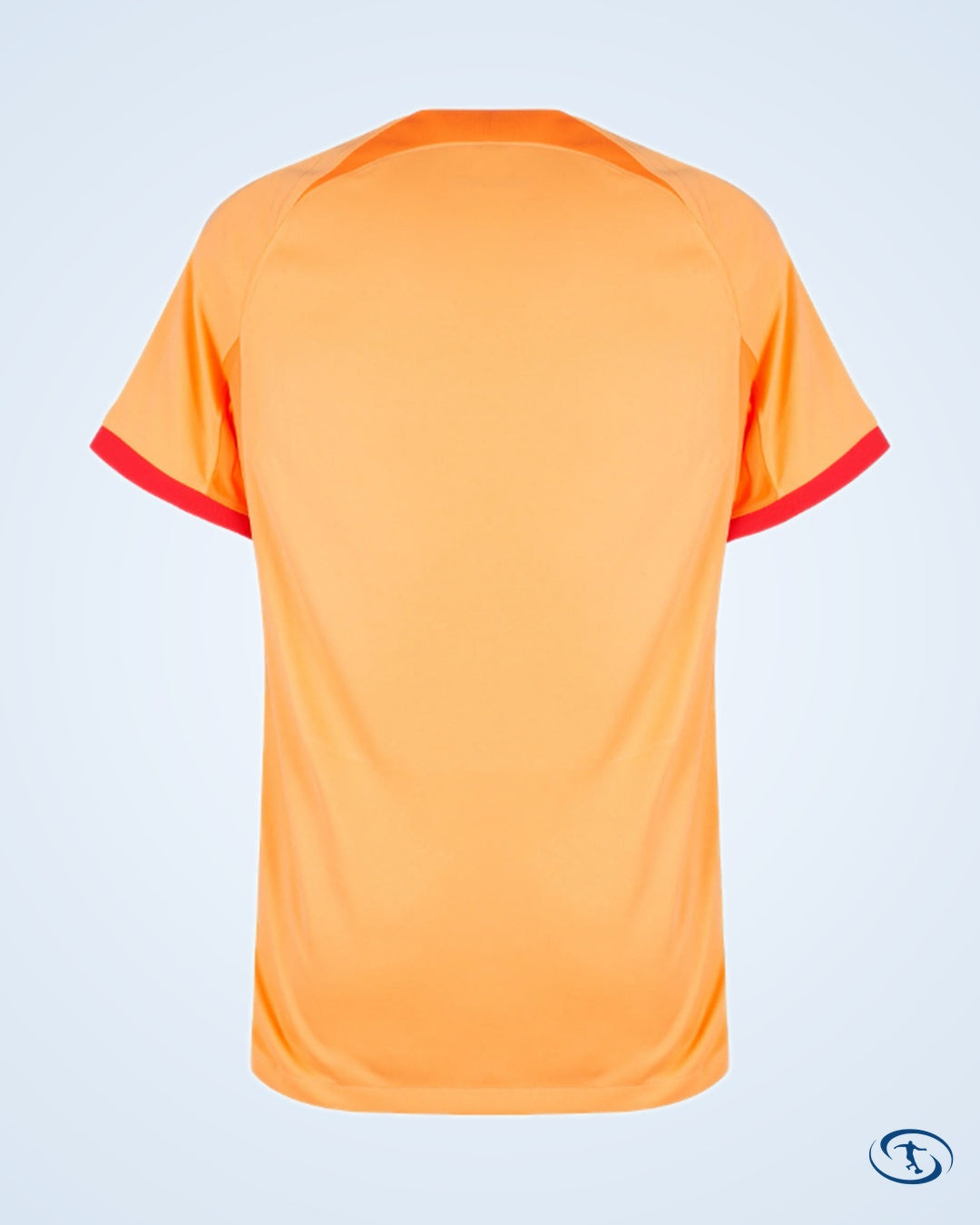 Atletico Madrid 3rd Shirt 2022-2023 - Men's