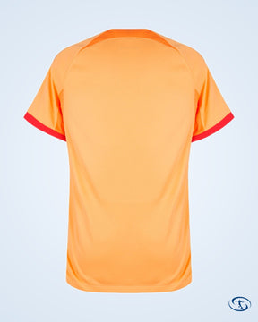 Atletico Madrid 3rd Shirt 2022-2023 - Men's