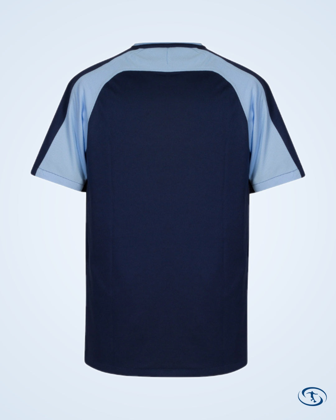 Toho 2 Newteam Official Shirt - Men's