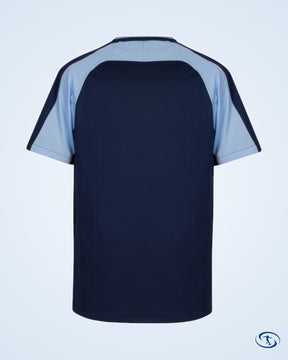 Toho 2 Newteam Official Shirt - Men's