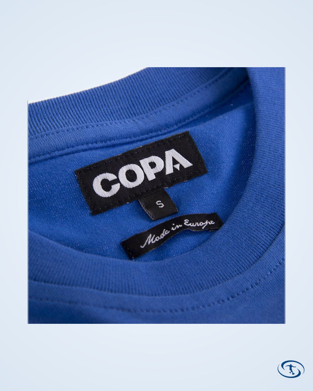 Italy Home Retro Shirt 1970s Customizable Mens
