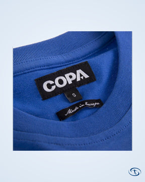 Italy Home Retro Shirt 1970s Customizable Mens